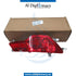 Rear Right REFLECTOR for BMW X5 SERIES 2006-2013 models
